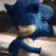 sonicscrewthehaters