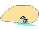 flatsad