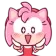 amysquee