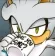 silververyinteresting