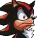 shadowangry