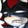 shadowcringe