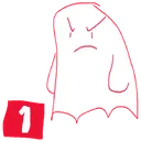 bGhostPing bGhostPing