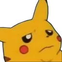 DD_BroWow