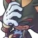 shadowfacepalm