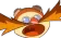 eggmangasp
