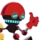 orbotthumbsup
