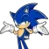 sonicshrug2