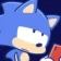 sonicbruh