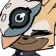 whisperhappy