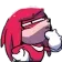 knuckleshmmm