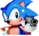 sonicandthisgun