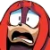 knucklesohfuck