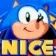 sonicnice