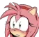 amyblush