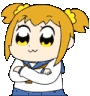 NodNod Discord emoji