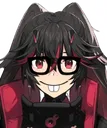 NerdLucia