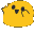 yee_dancing Discord Emoji