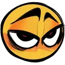 emoji_4