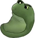 worrybeanthink