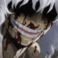 ShigaEvilLaugh