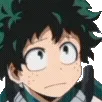 DekuBlink