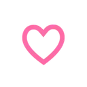 a_heart_reddish Discord Emoji