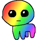 GAYCREATURE