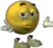 1_issomemo 1_issomemo