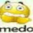 1_medo