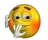 1_hihihi 1_hihihi