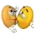 1_beizoz 1_beizoz