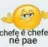 1_chefe_e_chefe 1_chefe_e_chefe