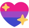 biheart