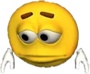 Awman