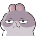 1_Transbunnie6_pout