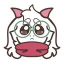 RalmojiPleading