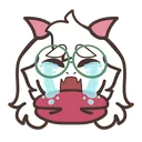 RalmojiSobbing