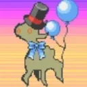 eldritch_cutie eldritch_cutie