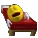 sleep sleep