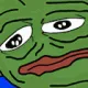pepeW