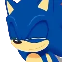 sonic_squint