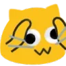 Ohno