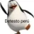 1018303648381550632