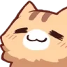 happ