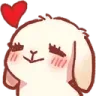 bunnylove
