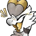 mileslaugh