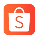 shopee