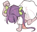 sal_helpme