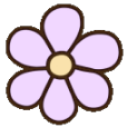 fwlila_LBL Discord emoji
